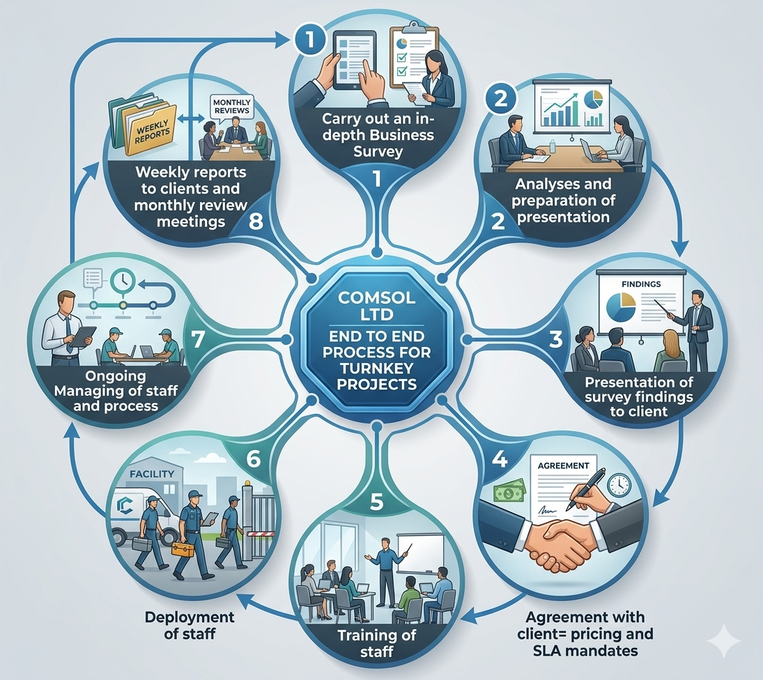 Business Process