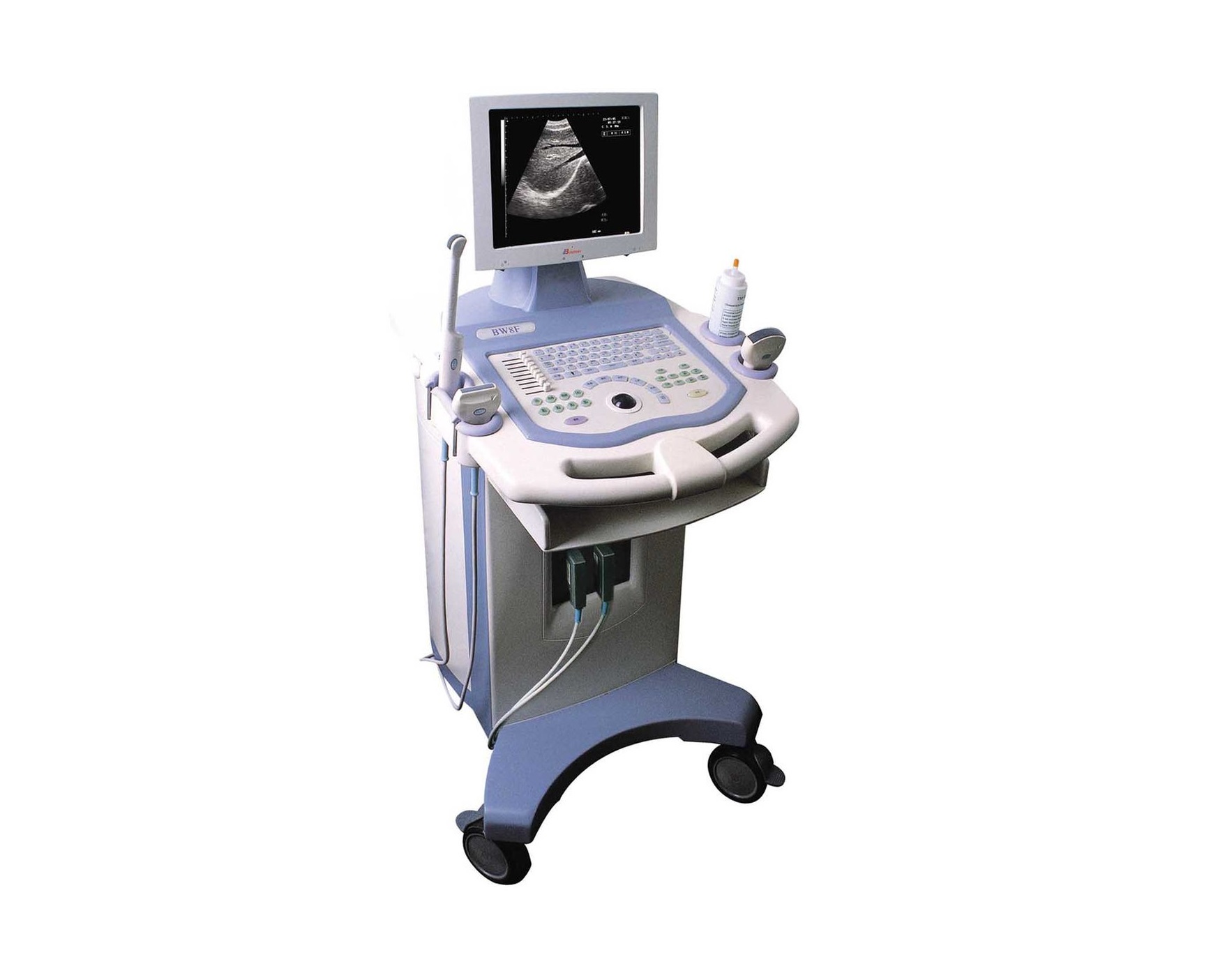 ultra sound
