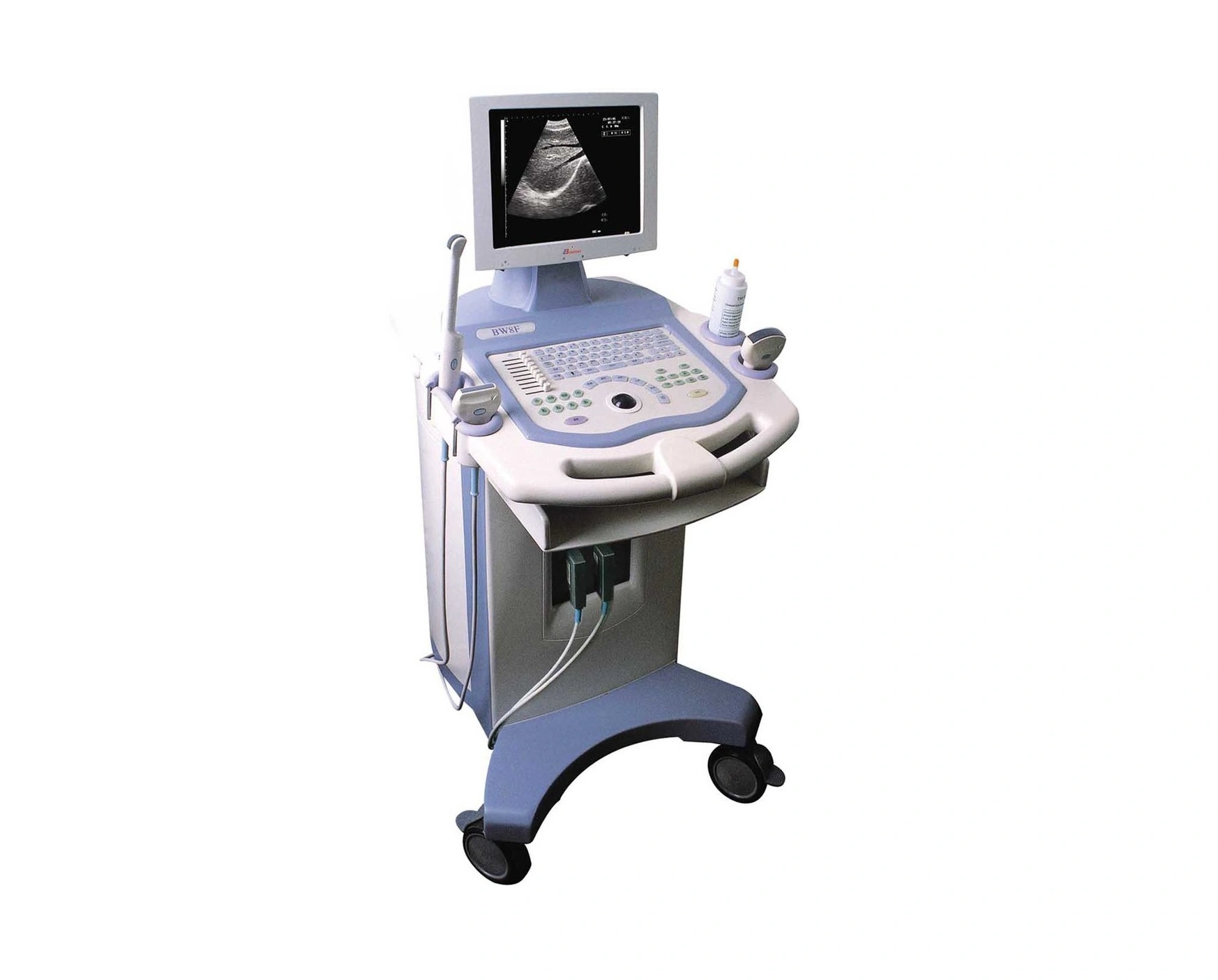 ultra sound